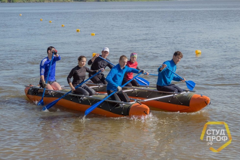 Чемпионат по туризму в рамках Спартакиад студентов и аспирантов КФУ 2015-2016 учебного года Чемпионат по туризму в рамках Спартакиад студентов и аспирантов КФУ 2015-2016 учебного года