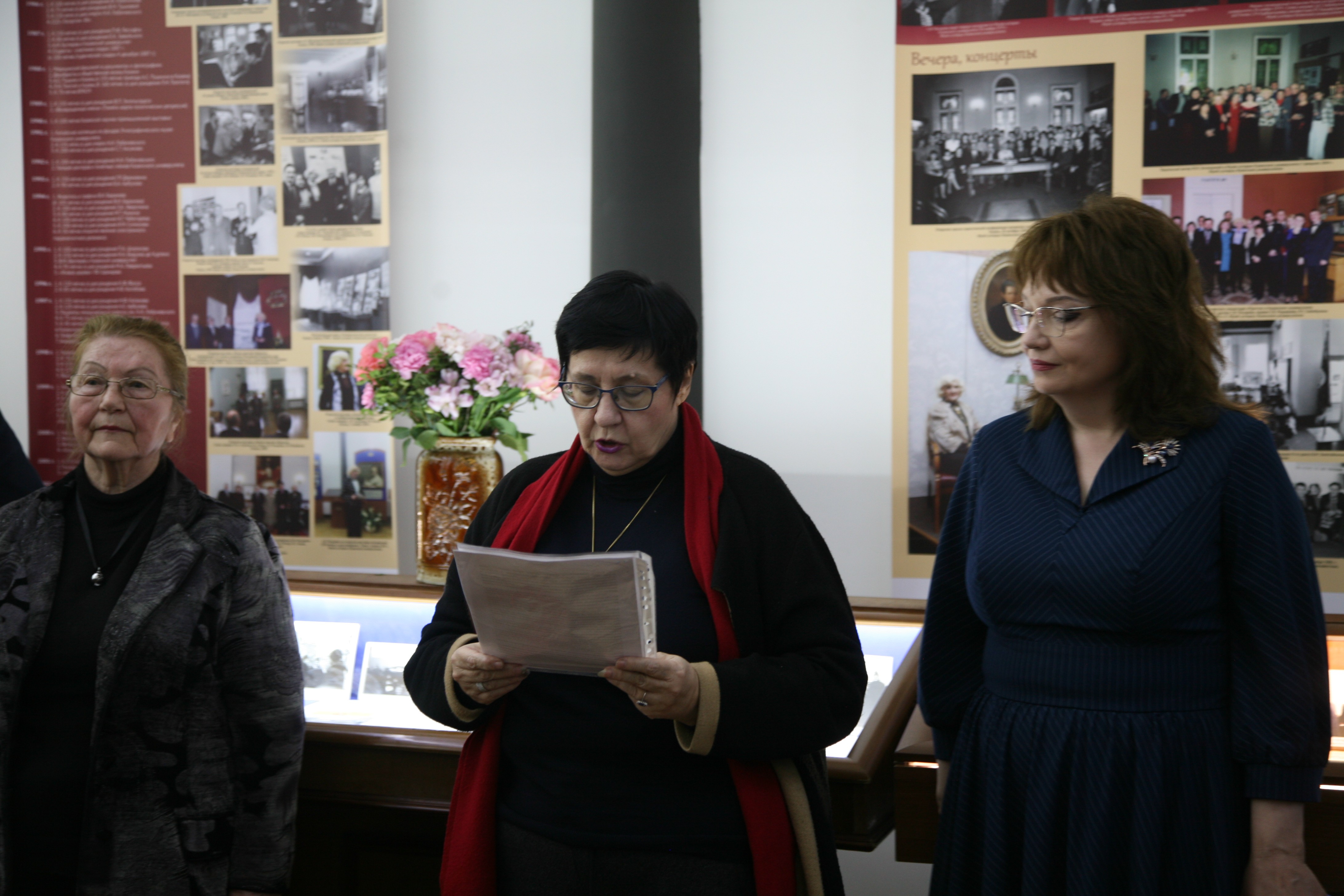 � 100-����� ������� ��������� ����� ������� ���������� ������������- ��������� �.�.