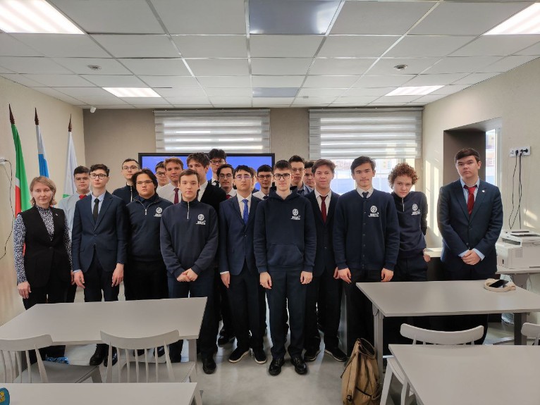 ����� �������� ���� �������� ������ �� �����