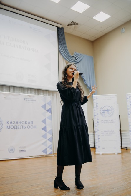 ������������� �������� ��������� ������ ��� ������ � ���