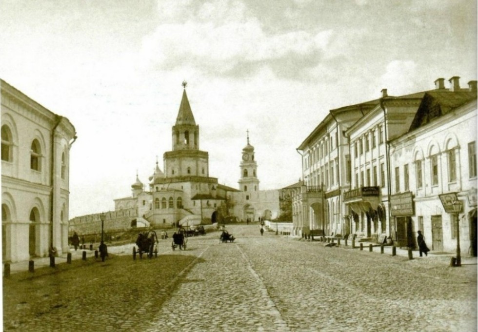 '�������� �� �����������, ������ �� �����������': ��������� ������ ������������ ��������� ���� ������ ���