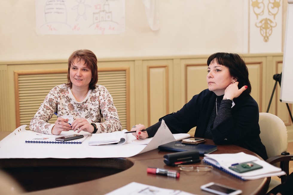 ������� ��� ����������� ���