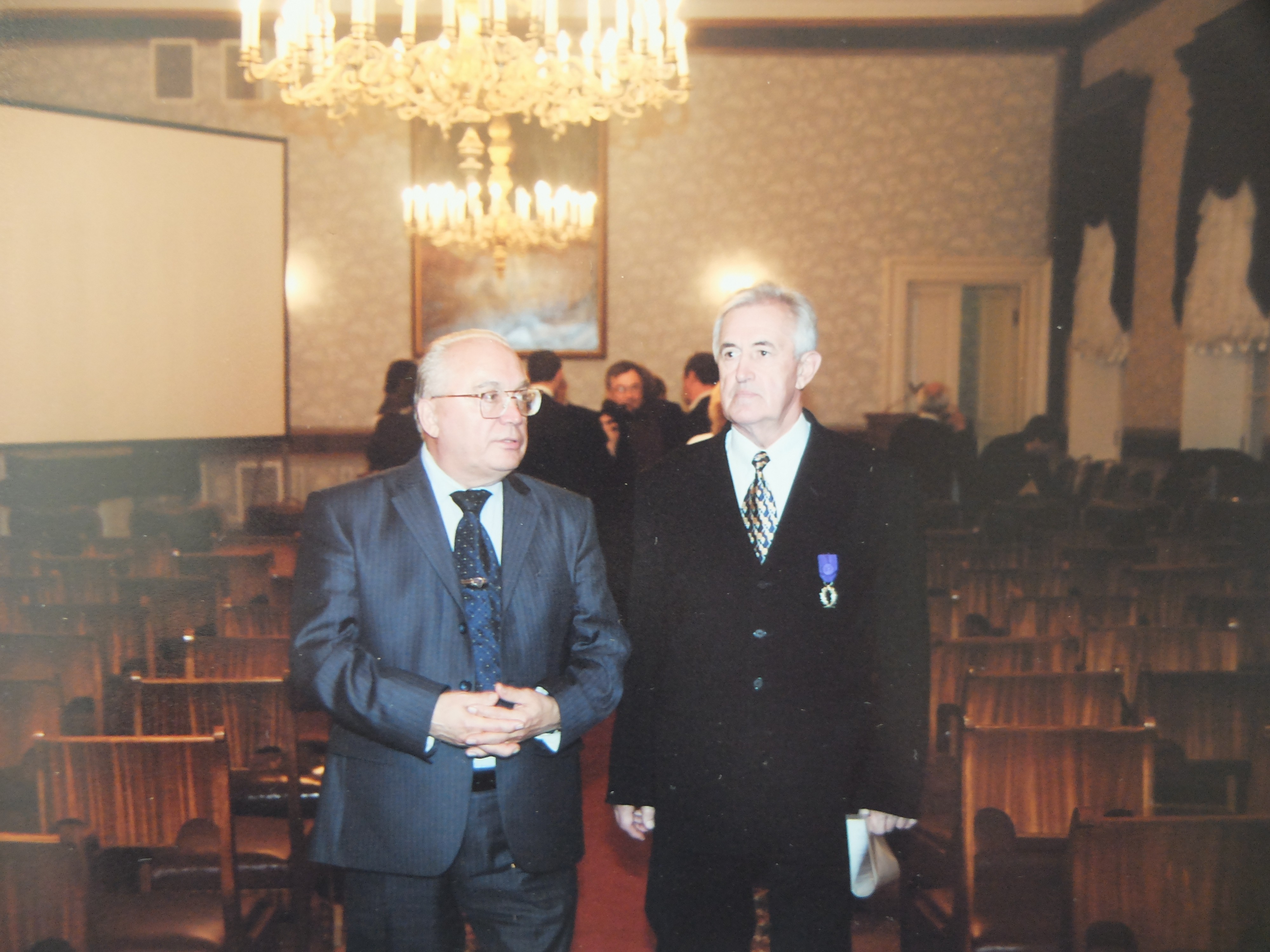 �������� � �������� ����� ������������� ����������!