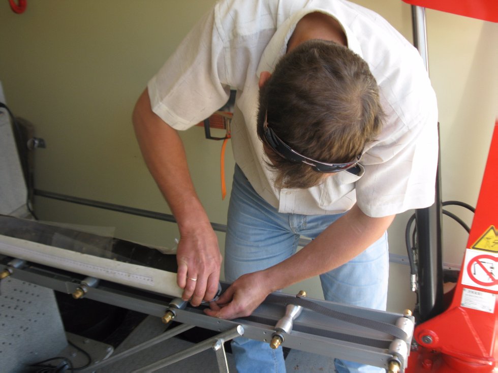 ��������� ��� ��������� ��� ������������ �������������� ������