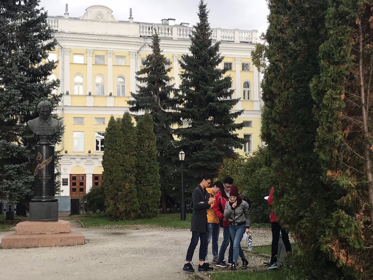 ������� ���� � ���������� ������ ������