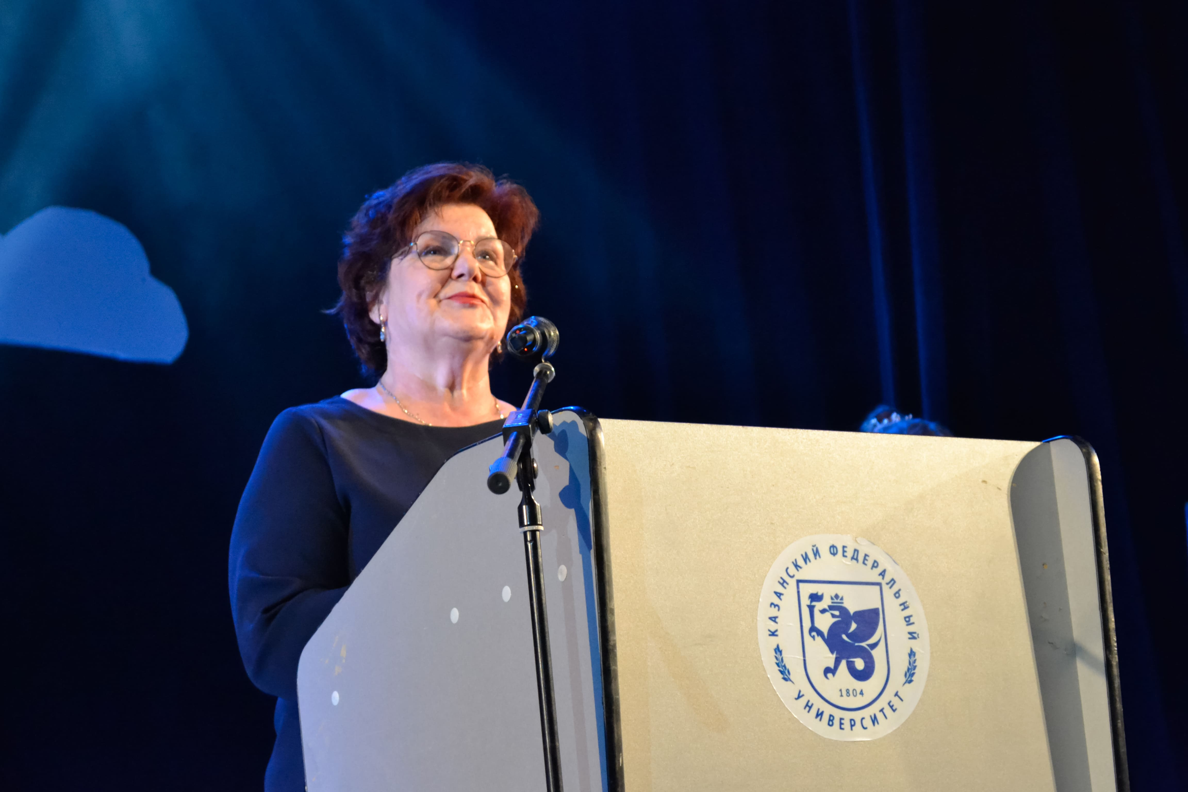 ��������� ����� 2023! ,��������� ����� 2023, ���������, ����� ���