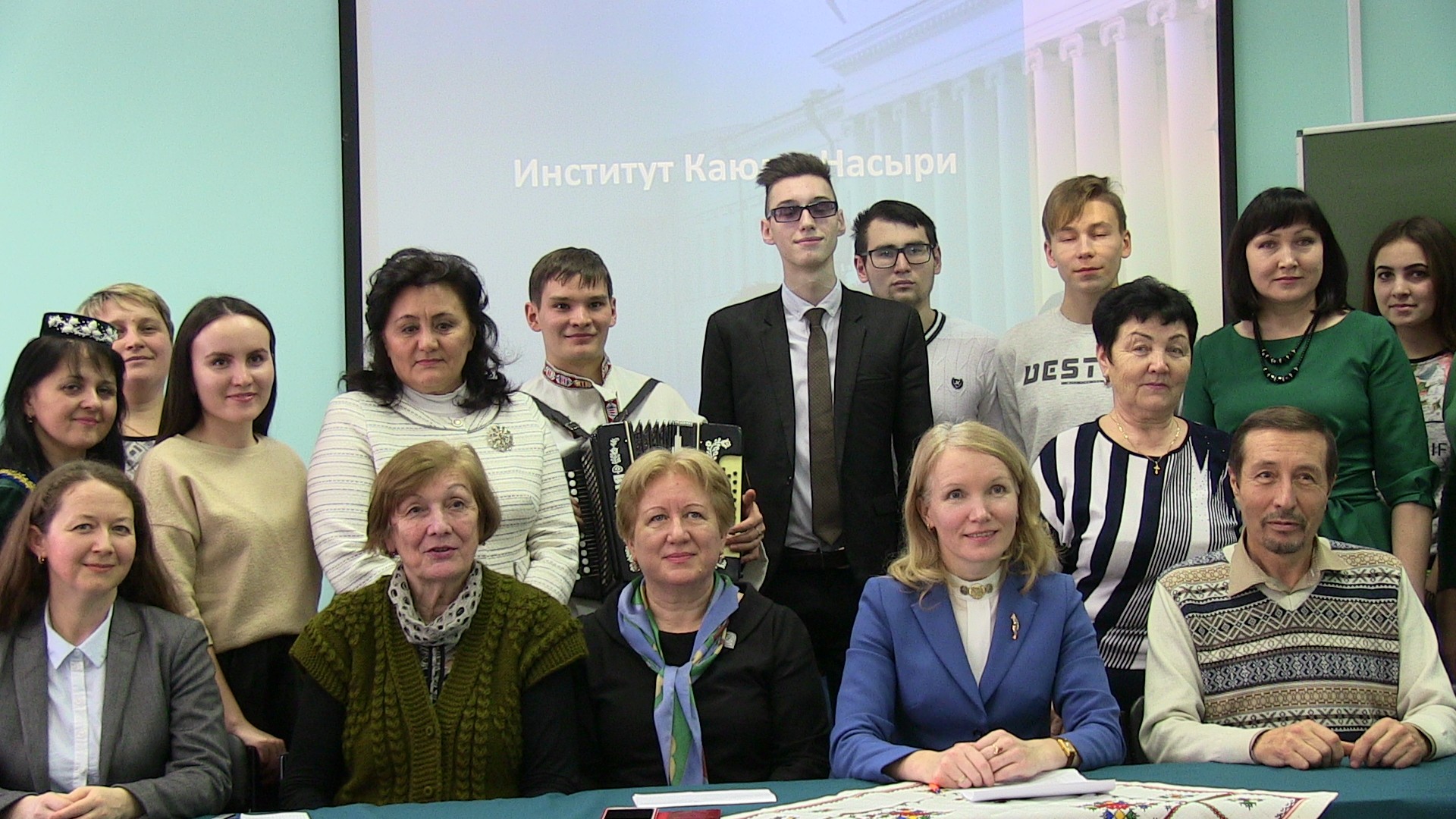 ��������������-���������� ����� ��������� ����� ������ � ������ ���������