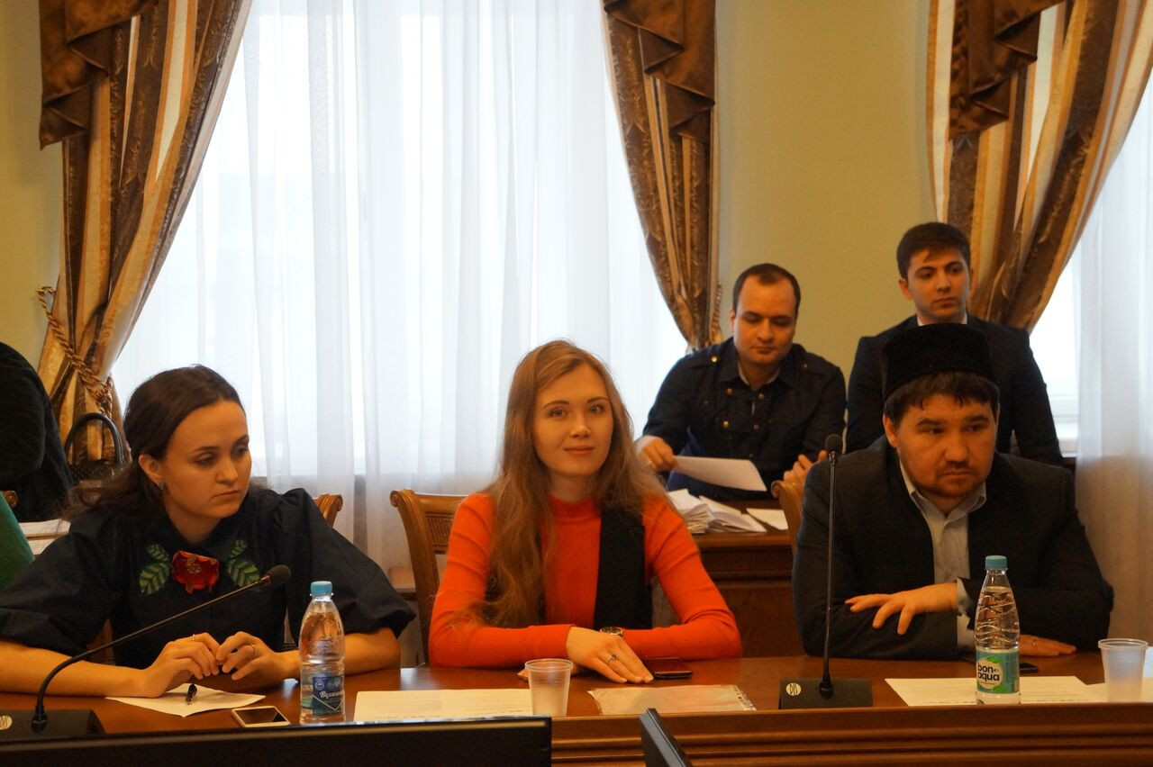 �� ����������� ���������� ��� ������� ������� ���� '������������������� �������� � ����� ��������: ���� ���������� ���������'