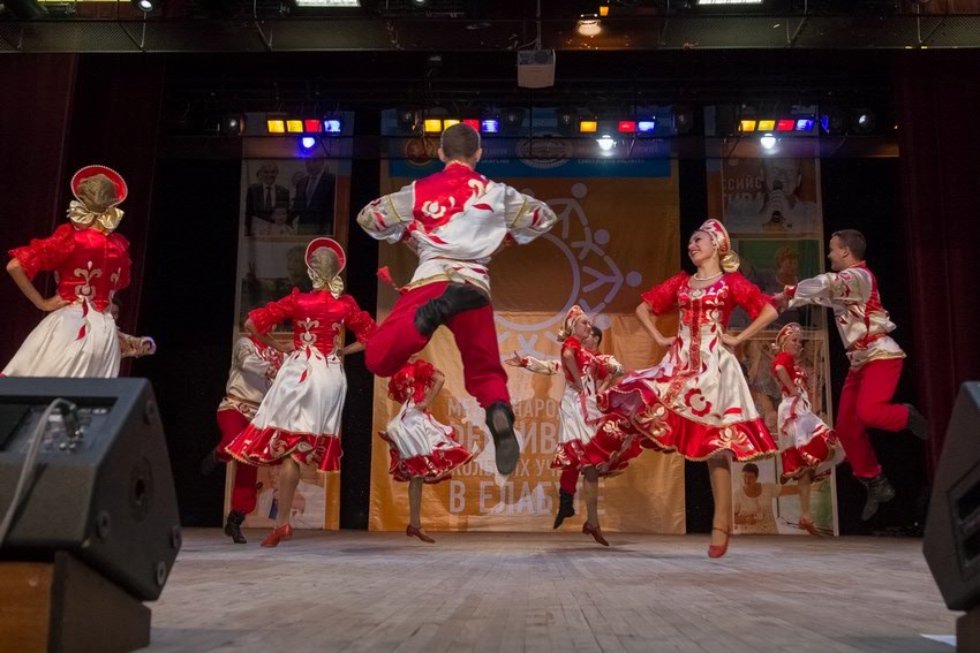 ������������ � ��������� �������� ��������