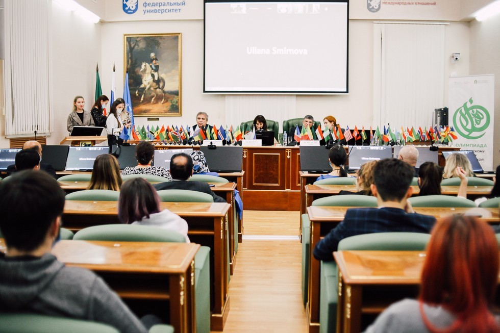 ������������� �������� ������ '������ - ������: ��������, ���������, ������� � ��������' � ���������� ������ ��������� �� ��������� ����� ������ � ���