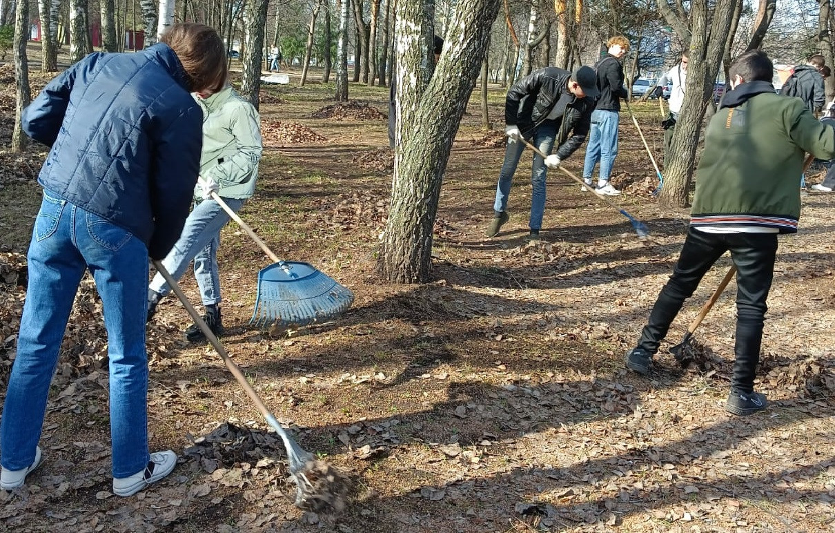 ��������� �� ����������  �������������������� ��������� ���