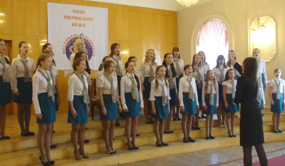 ���� ���������� ������������ ������