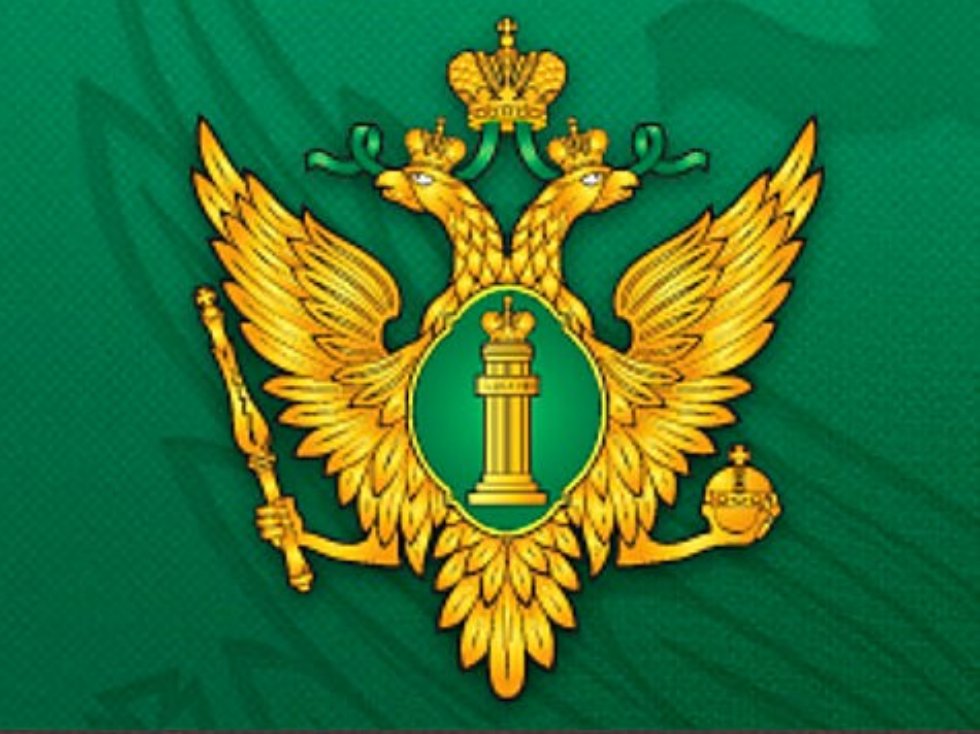 ��������� ���� � �� �������� ���������� � ��������������� �������