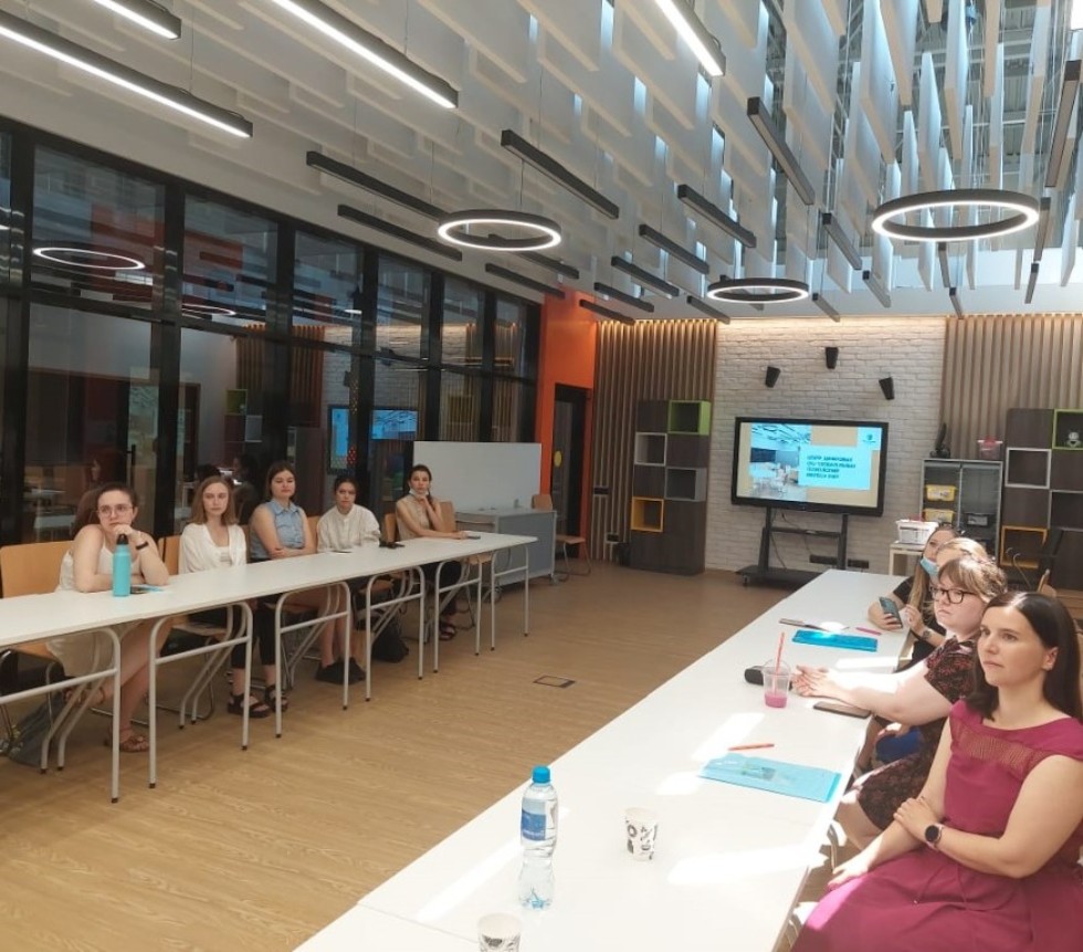 ������������ � ��������� ��������� � ������������� ������������