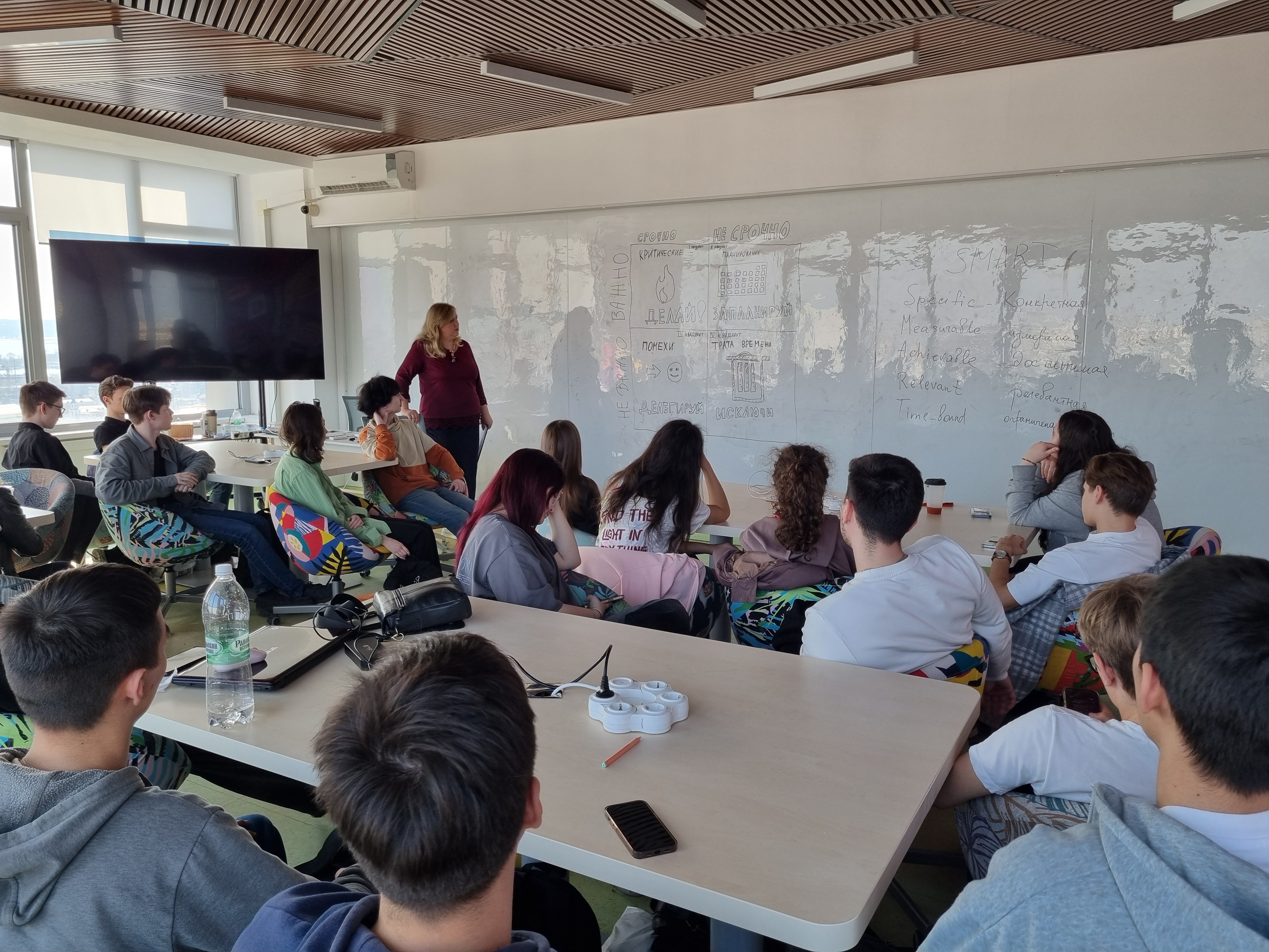 ����-���������� ��� ����������