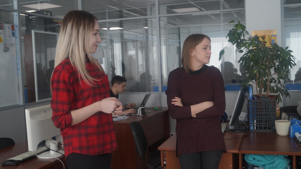 ����� ����� ������� � ������