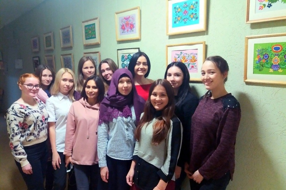 � ���������� ��������� ��� ��������� �������� '��������� �����'