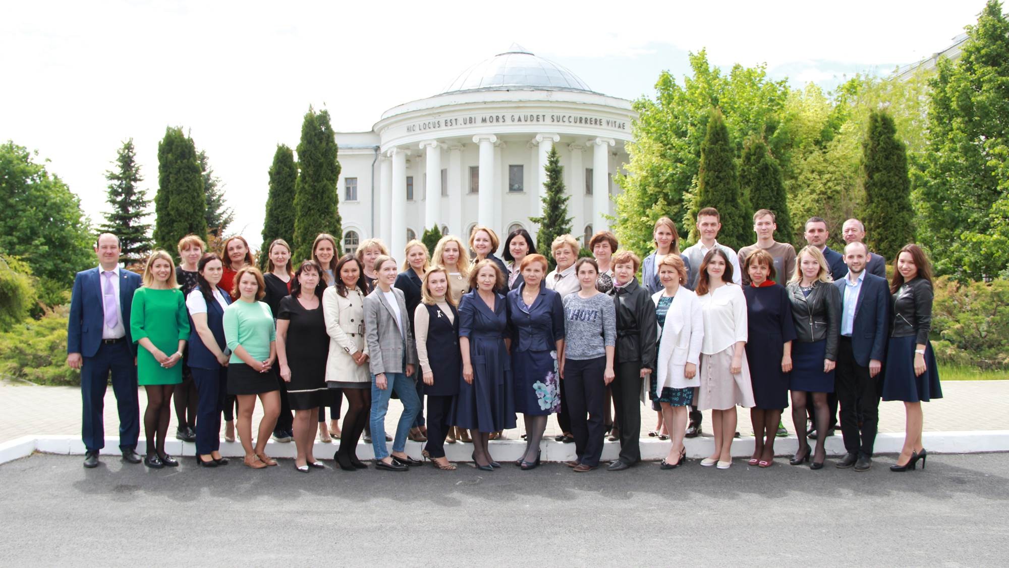 Дина Сафина: 'Если не испытываешь от своего труда удовольствие, то это абсолютно бессмысленная трата времени' Дина Сафина: 'Если не испытываешь от своего труда удовольствие, то это абсолютно бессмысленная трата времени'