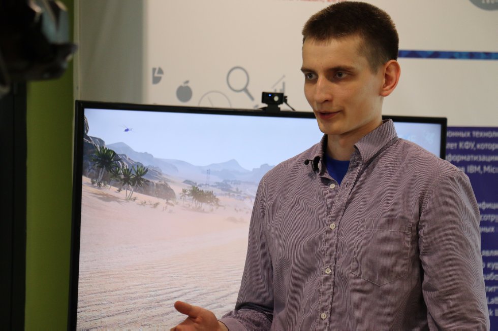 ���������� ���� ������� ������� '�����-������' ������ � ������ ������ ����