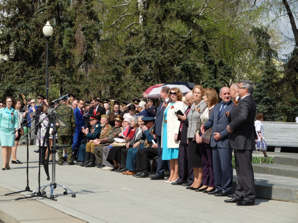 ����������� ����