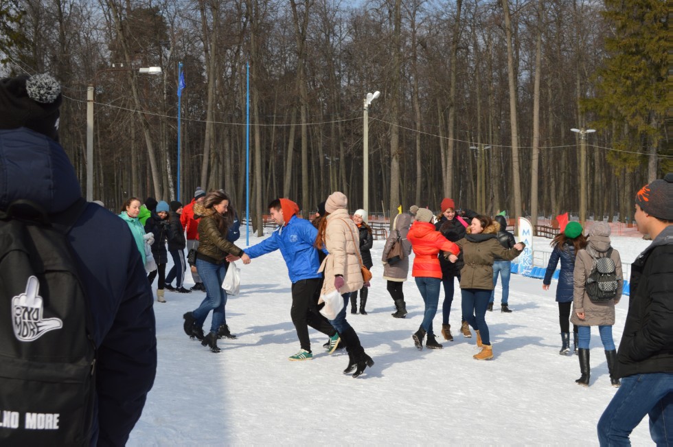 ����� �������� 19 ����� 2017