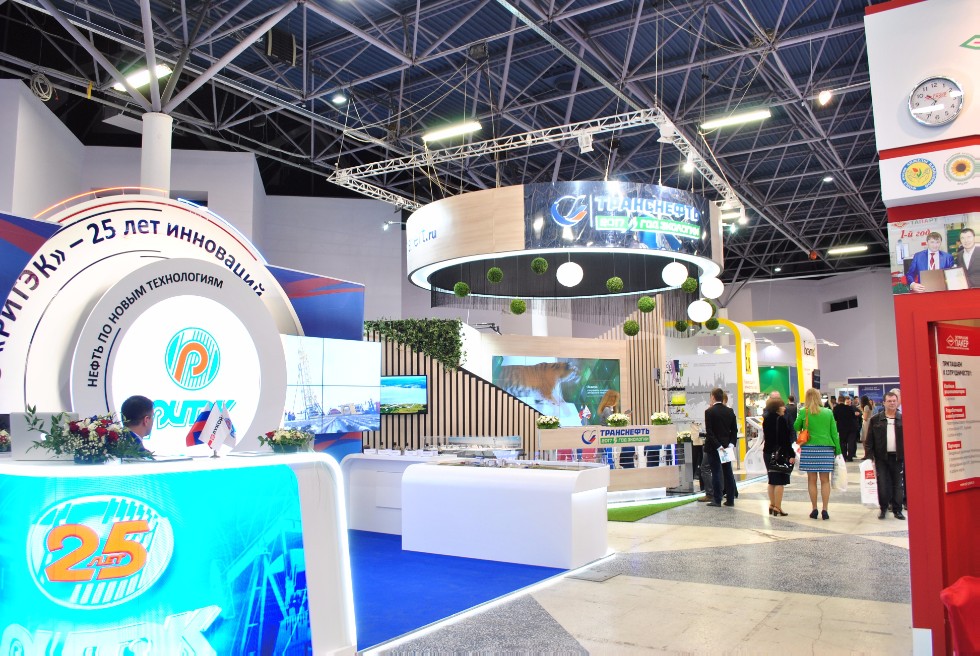 'GEO-������'-2017