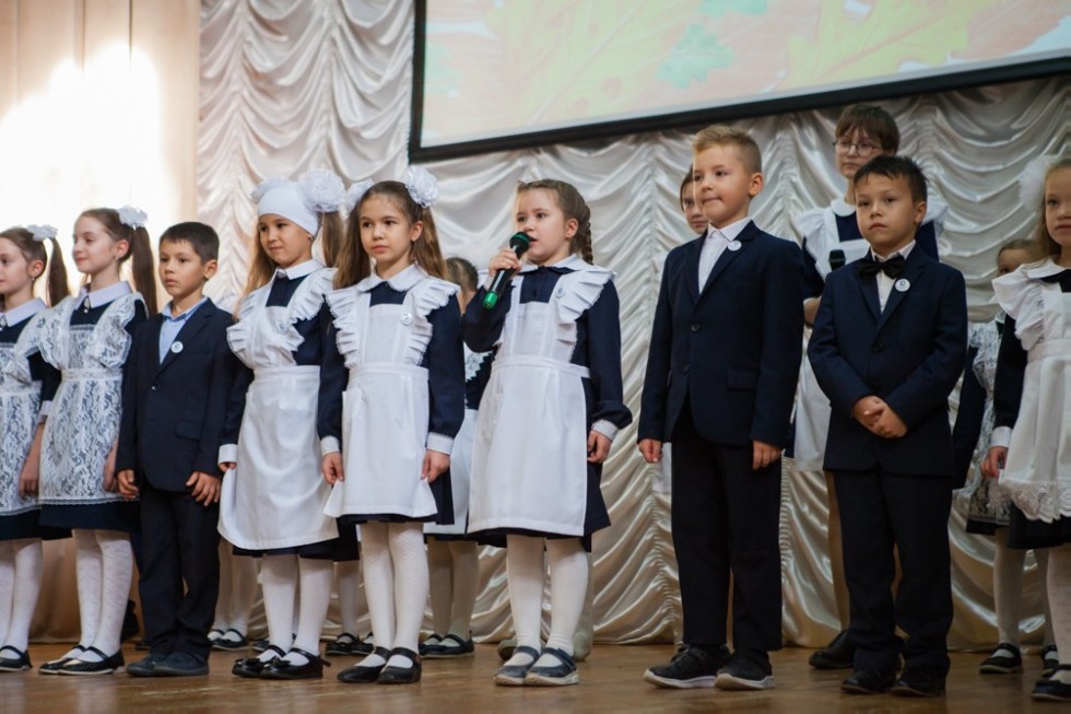 ������� ��������� �� �����: � ���������� ��������� �������� ���� �������