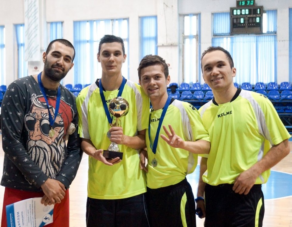 ��������1----���������