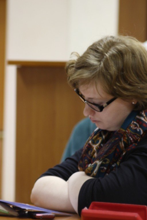 '����������� ����� � ����������� ��������: ������������� � ��������� � ��������� ������������'