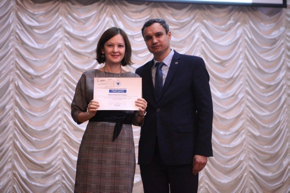 '�������� ������� ������� � ��������' - ��������� ����