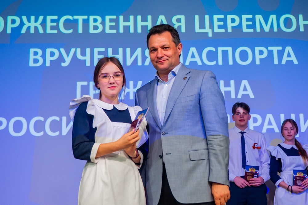 �������� ��������� ���������� �� ������ ����������