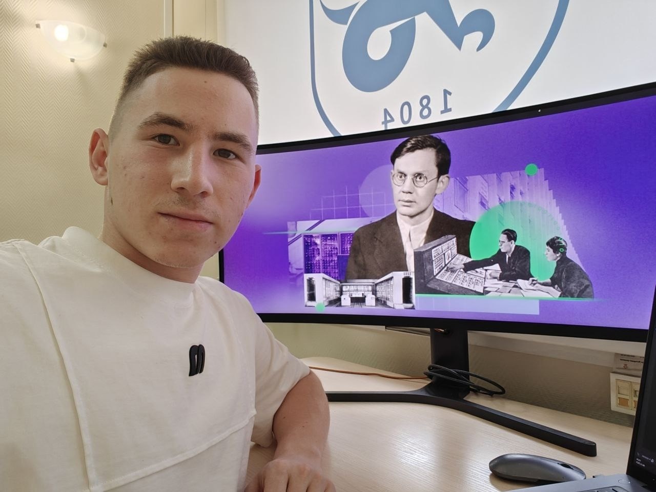 ������� � ������ ���������� ���� ������ ��������� ,����, ����������� ���������, ���� ������ ���������