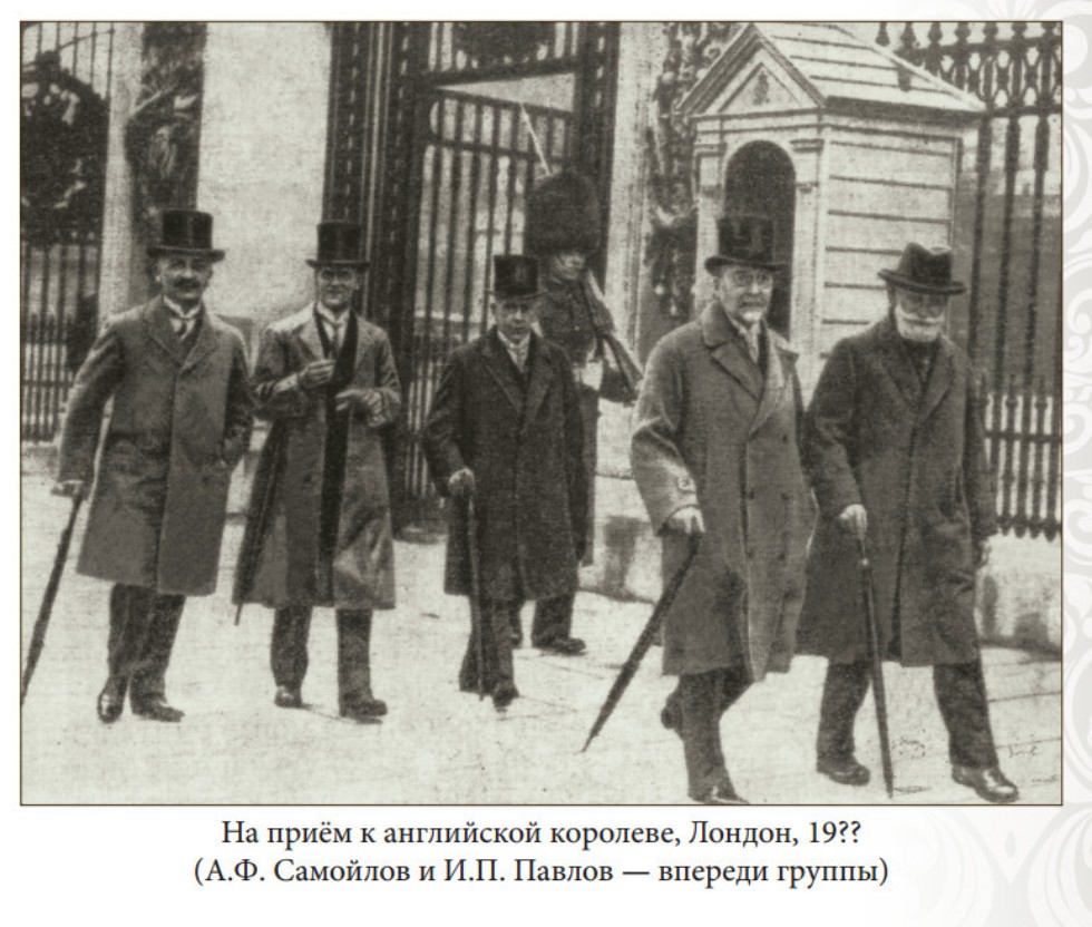 Конференция - Фундаментальная и клиническая электрофизиология сердца. Актуальные вопросы аритмологии Конференция - Фундаментальная и клиническая электрофизиология сердца. Актуальные вопросы аритмологии