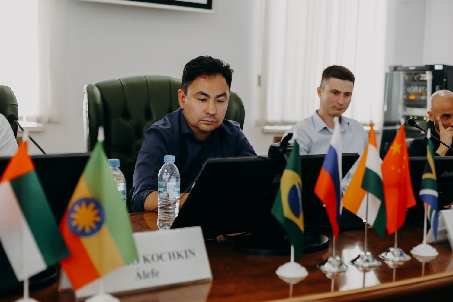 ���������� ������������� ��������� �������� ����� ������� ������������ 2024