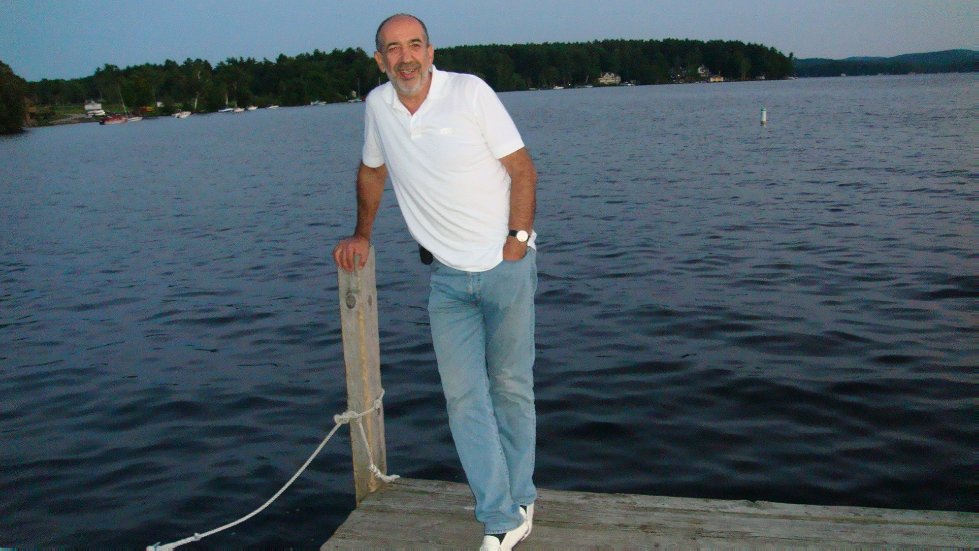 ��������� ���������� ������������ ���� ��������: '������ ������ ? ����'