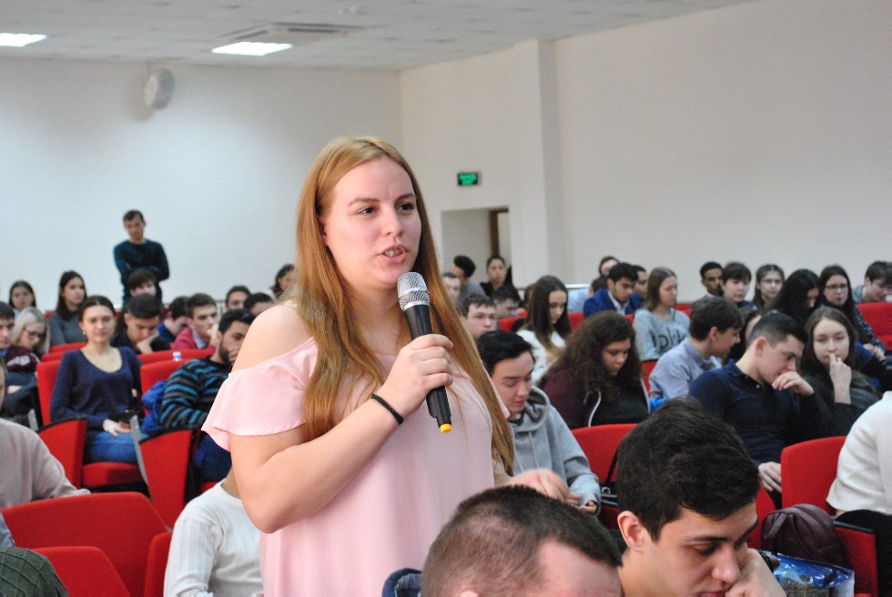 ��������������� ���� ��� '��������'