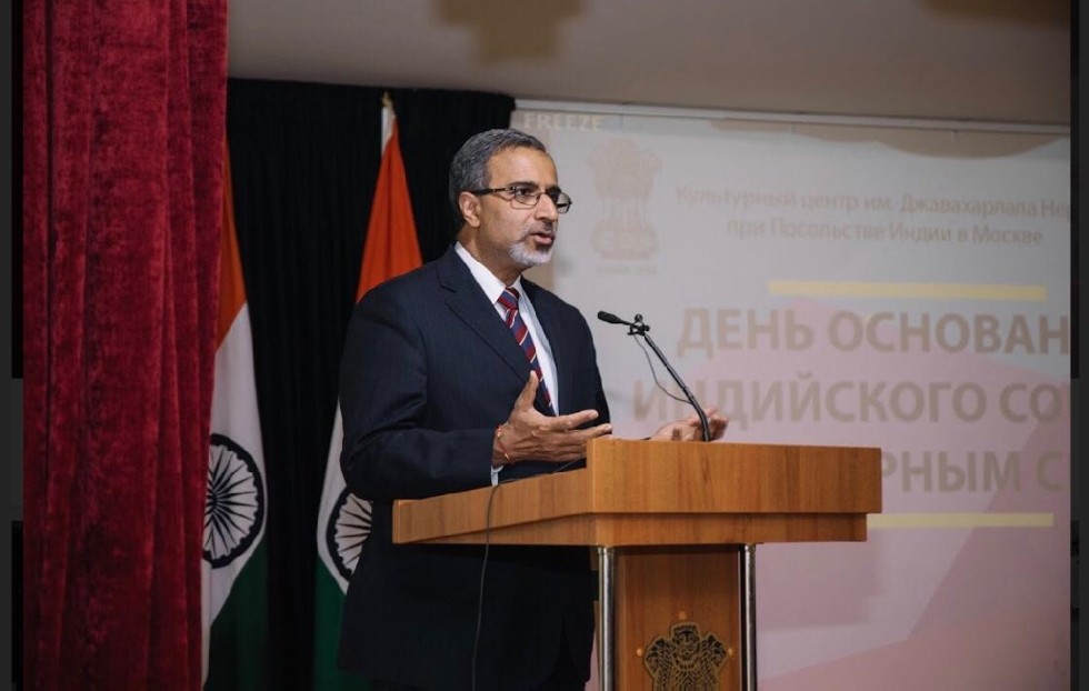 ���������?�����: ������� ���������� ������������ ������������ � ����� ����������� � ����� ��������� ��� ��������� �������