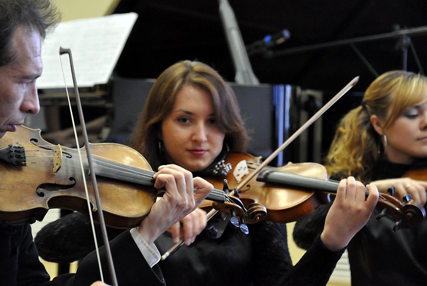 �������� ��������� ��������� �������� ���