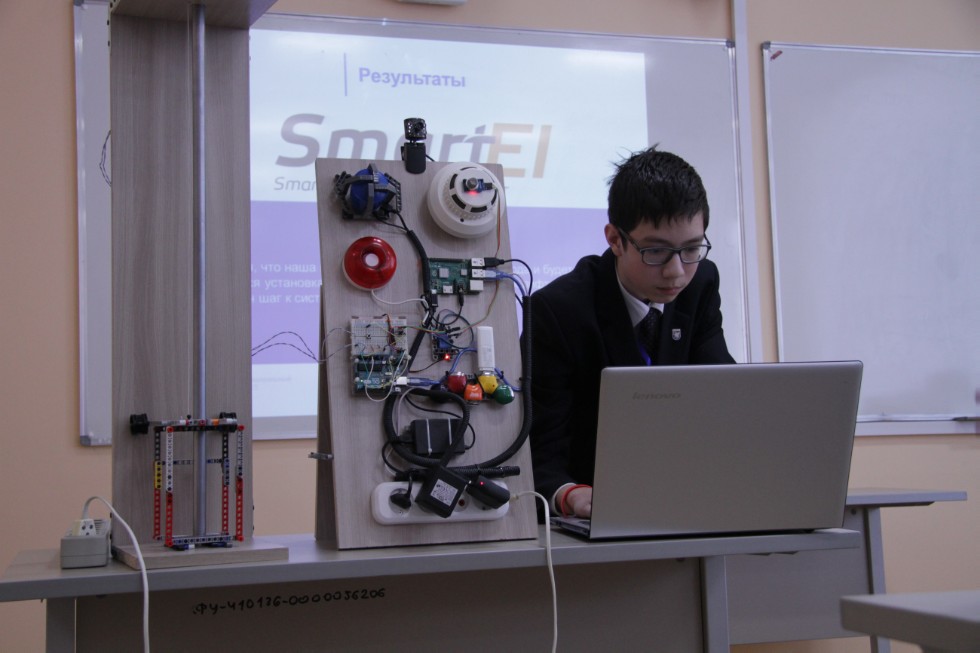 ������ ���������� �������������; ���������� � ������������� ������������ �� III ������������� (XIX ����������)������� ����������� �������� ����� �.�.������������(��� ����������� 4-7 �������) ������ � ���������� ���������