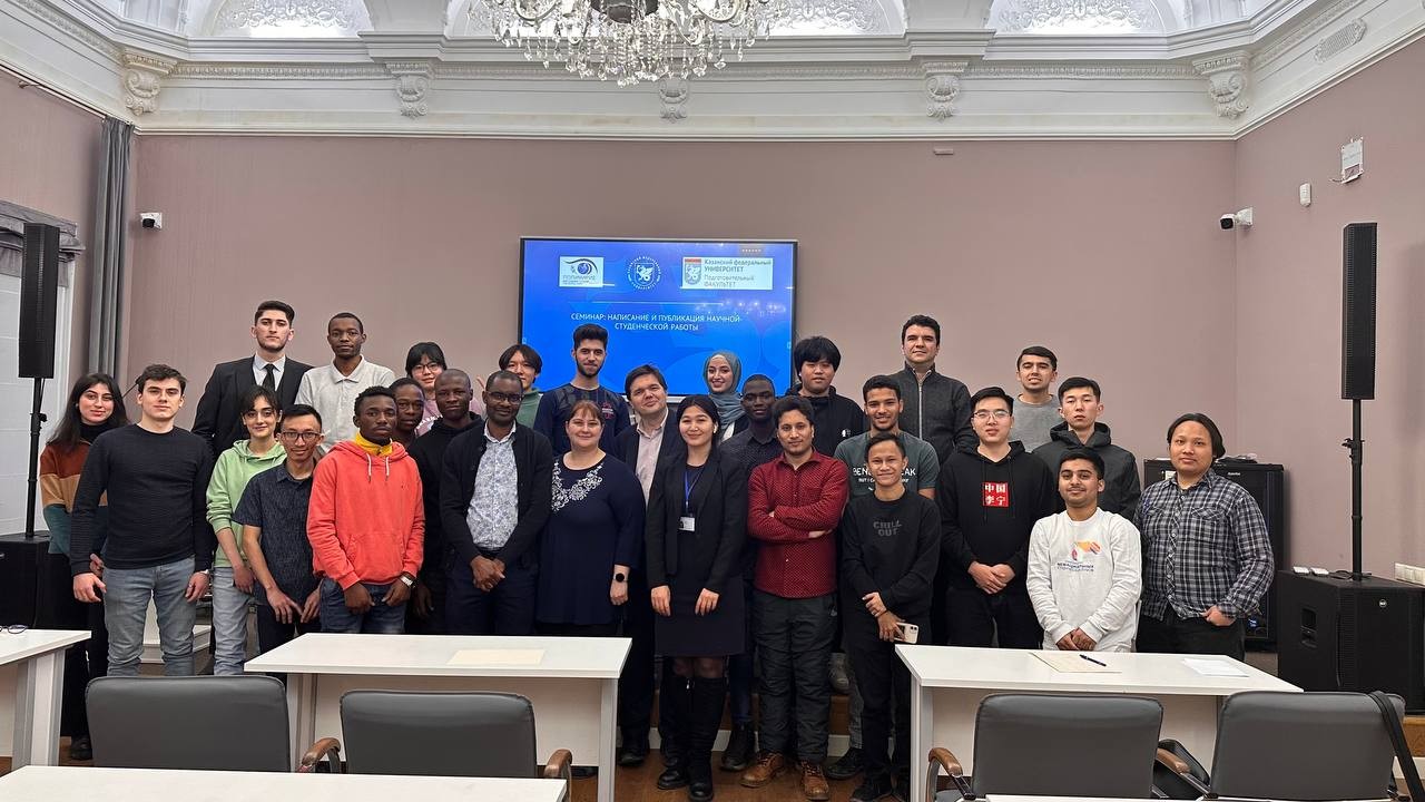 ������� �� ���� '��������� � ���������� ������� ������������ ������' ������ �� ������� � ���������� ����� � ������� ���� ����������������� ���������� ��� ����������� ��������