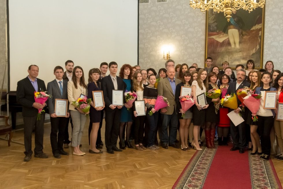 ������� ��� ������������