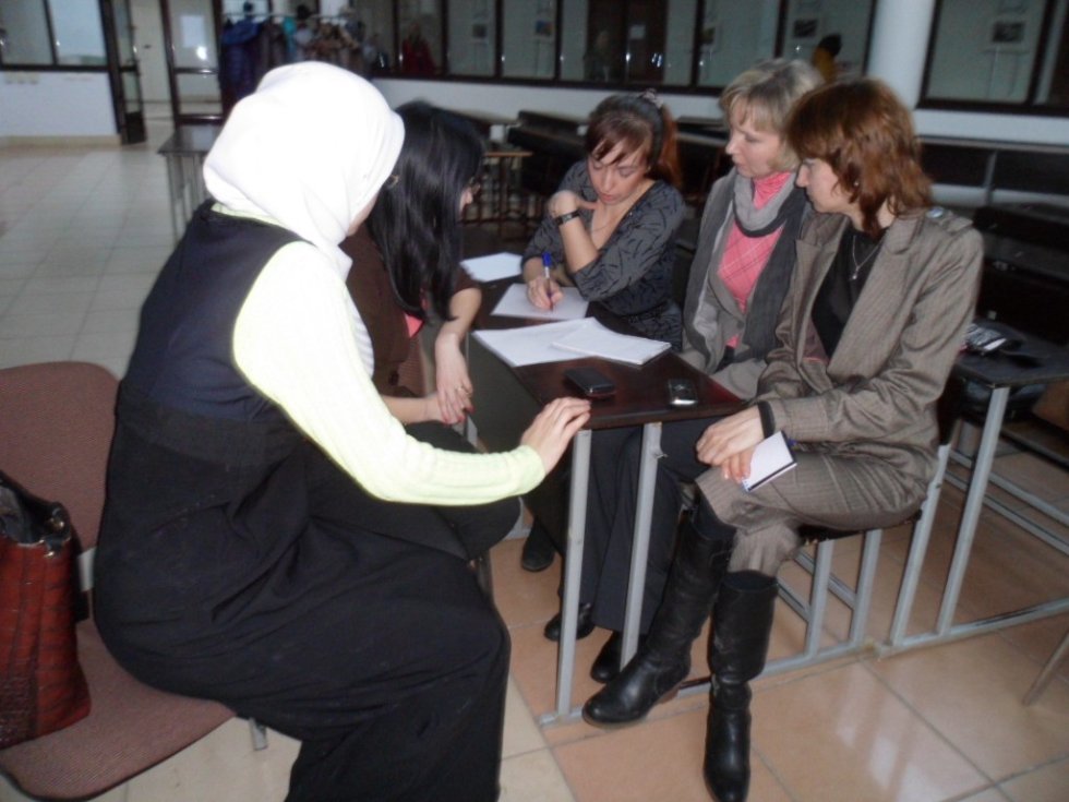 ��� ����� ������� �����? ����� ��� � ���?