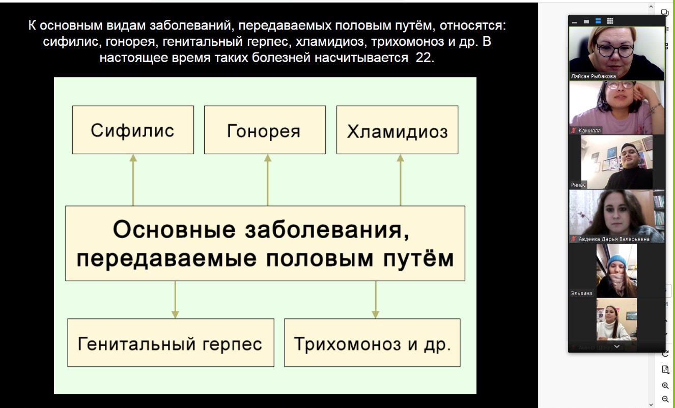 ������������ ��������� ��������