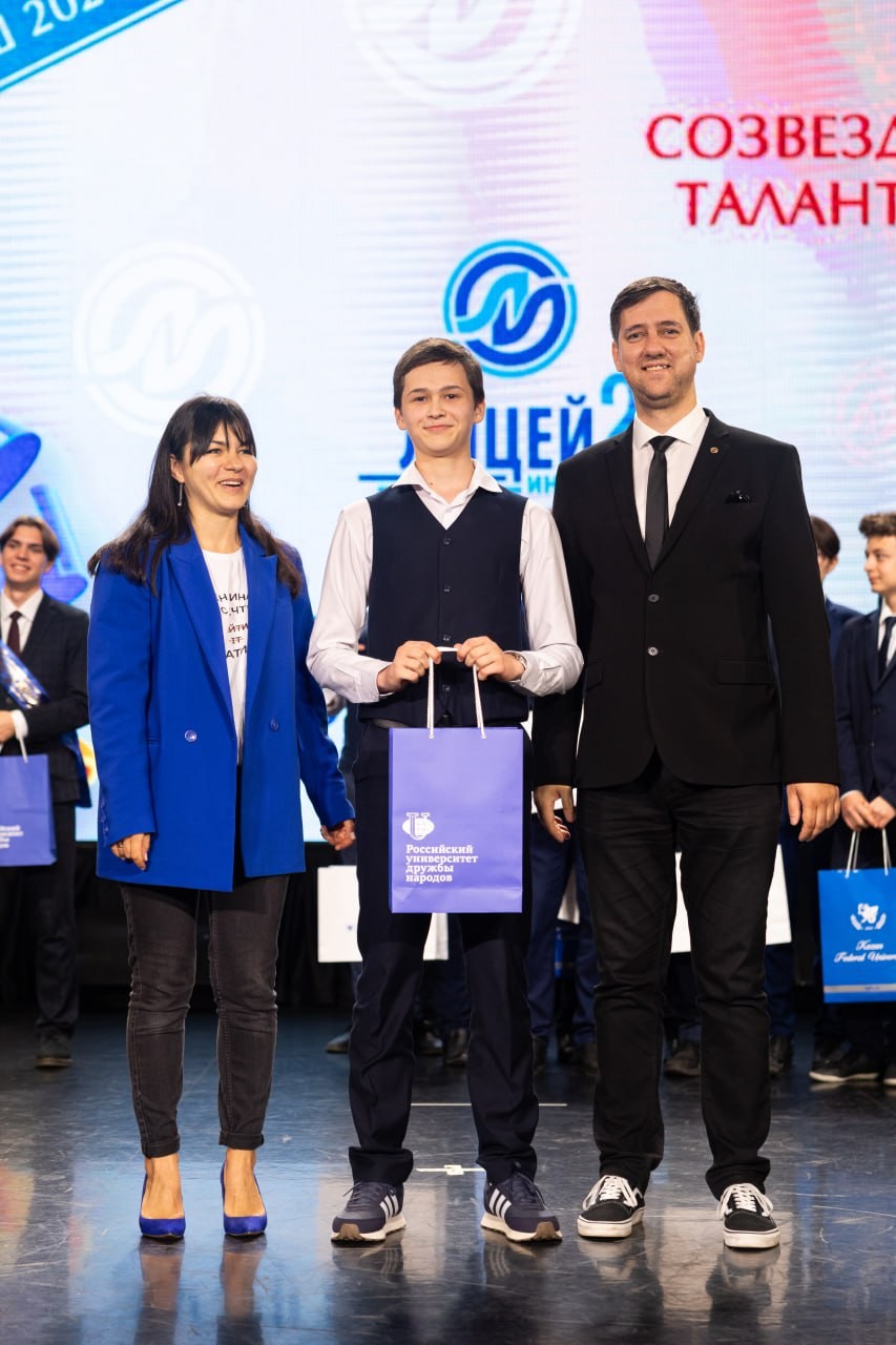 � ������ ������ ���������� ��������� ������