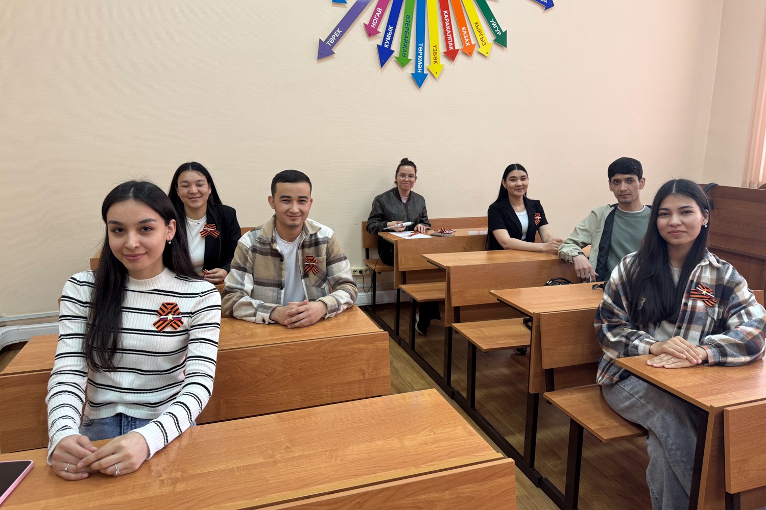 ������ ����������� ���, ����������� ��� ������