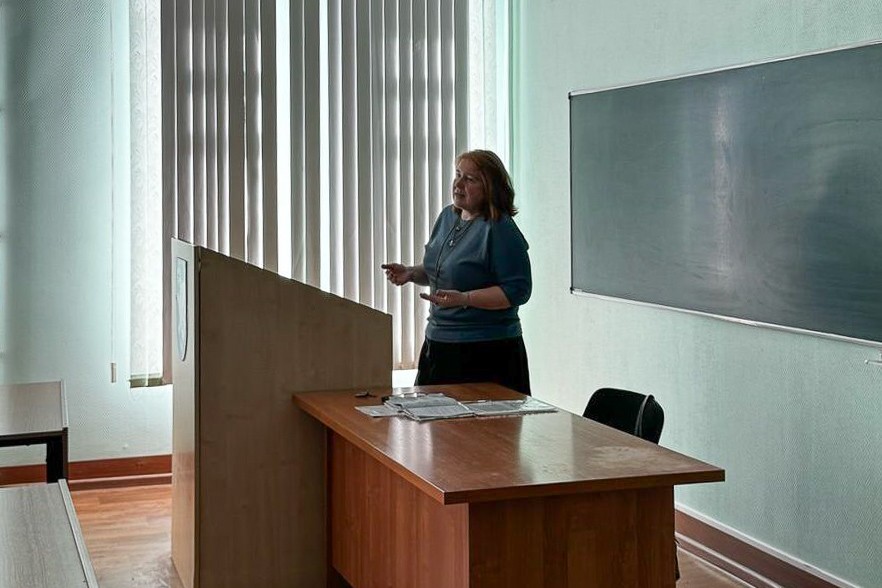 ����������� ��� � 