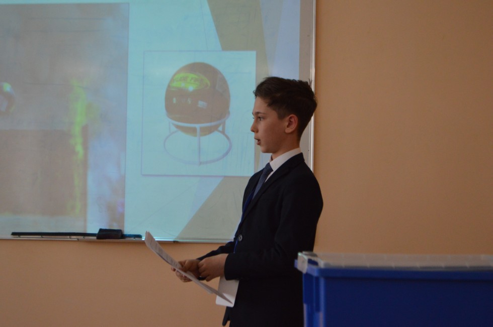 ������ ��� 4-7 ������� ���������, ������������� � ���������� � ����������� ��������