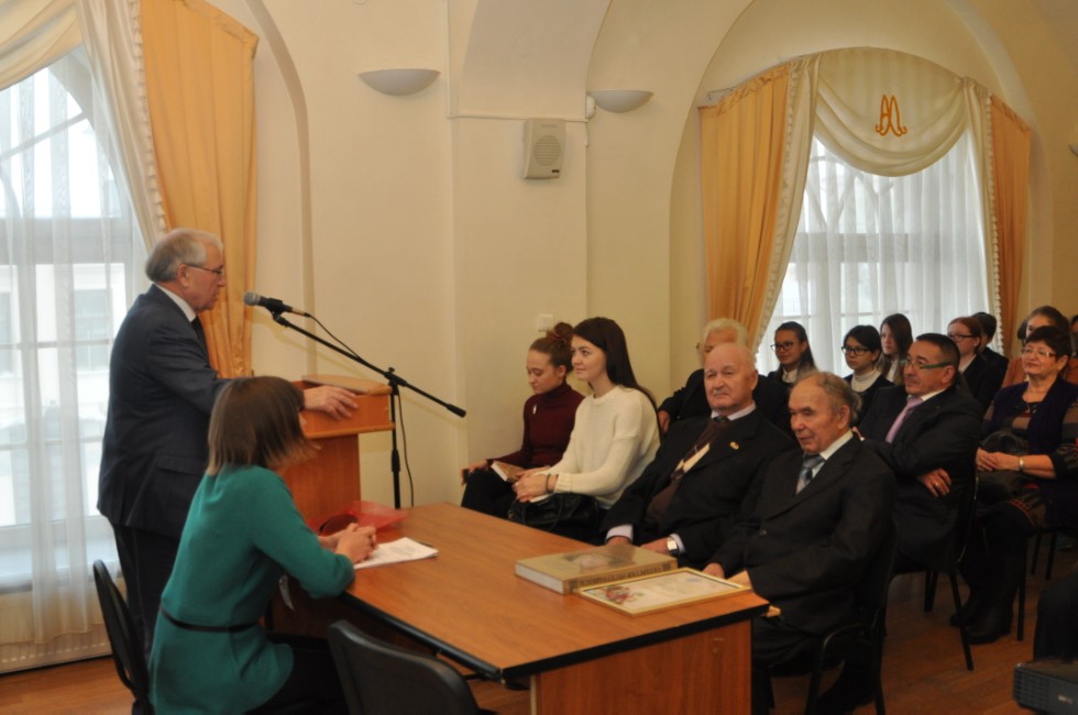 � ������������ ����� �� � ������ ����� '�����������' ���������� �������, ����������� ������� ������������ ����