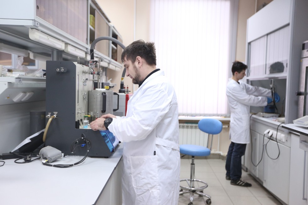 ������ � ������