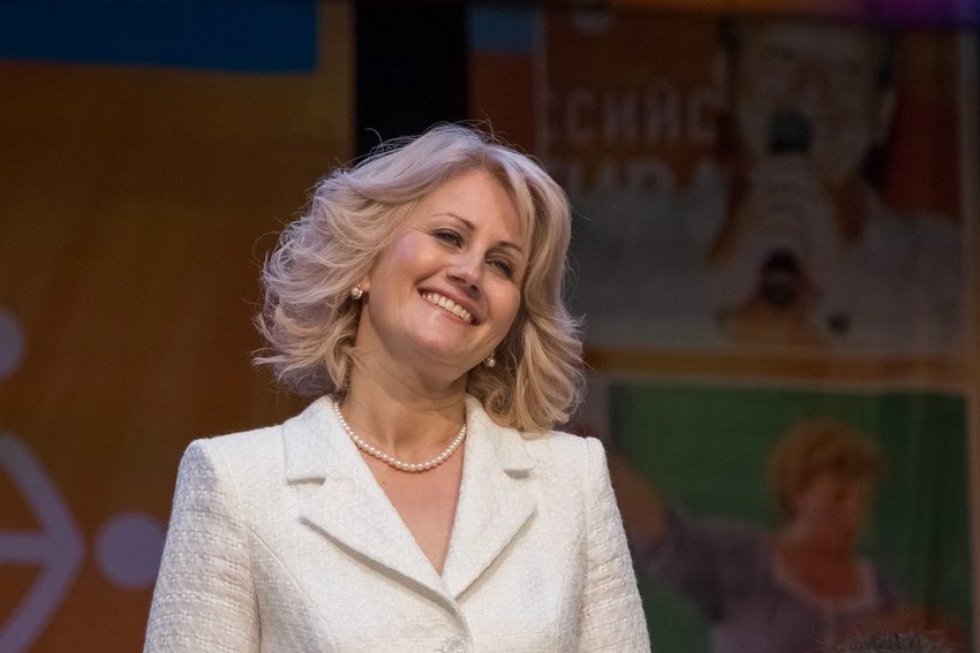 ������������ � ��������� �������� ��������